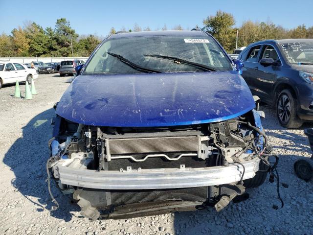 2C4RC1BG0LR275781 Chrysler Pacifica T 5