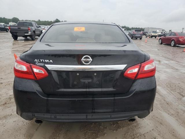 1N4AL3APXHC270121 | 2017 NISSAN ALTIMA 2.5