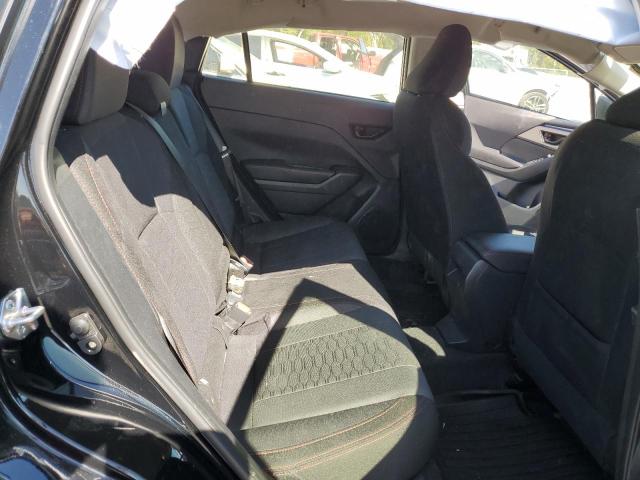 JF1GUAFC8R8228438 Subaru Impreza Sport