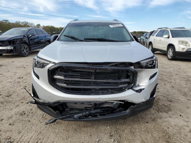 3GKALPEX6LL326763 | 2020 GMC TERRAIN SL