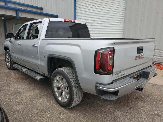 3GTP1NEC6GG312261 GMC Sierra C1500 Slt