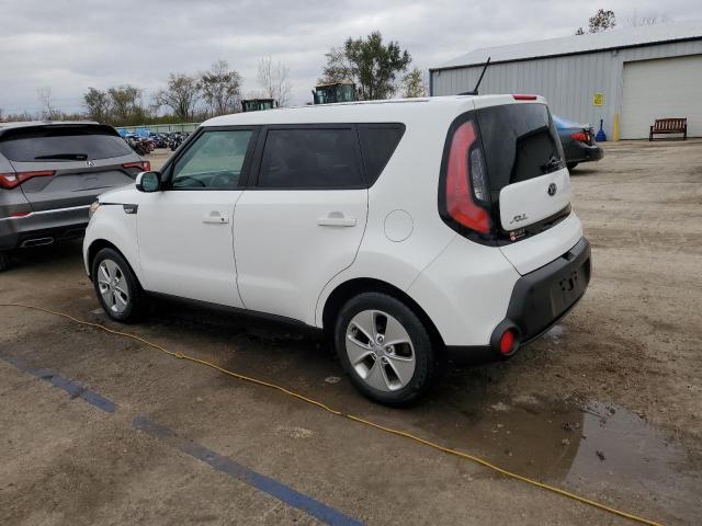Vin: kndjn2a23e7097470, lot: 75149163, kia soul 20142