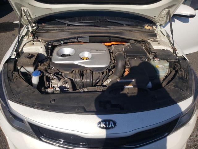 KNAGU4LC5H5007893 KIA OPTIMA HYBRID