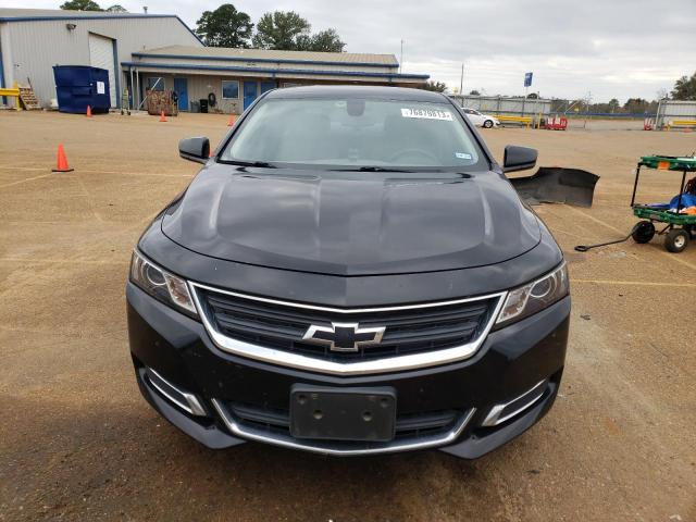 2G11Z5SL4F9208517 | 2015 CHEVROLET IMPALA LS