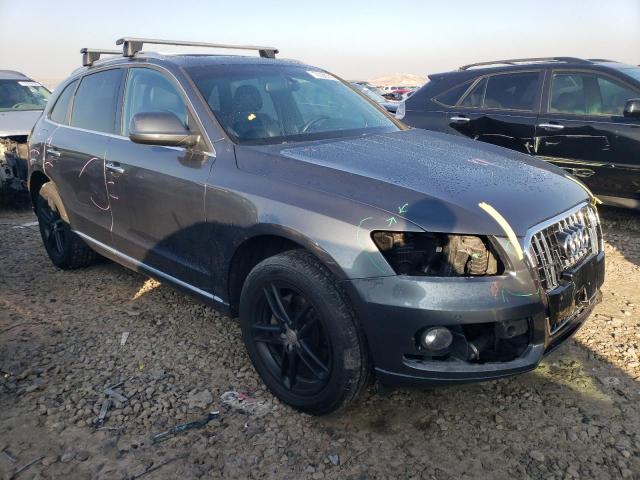 WA1LFAFP4FA003681 2015 AUDI Q5, photo no. 4