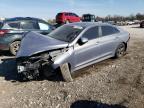 2021 KIA K5 LX - 5XXG24J23MG013524