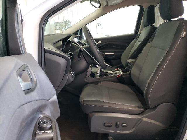 1FMCU9GD7KUA09347 2019 FORD ESCAPE, photo no. 7