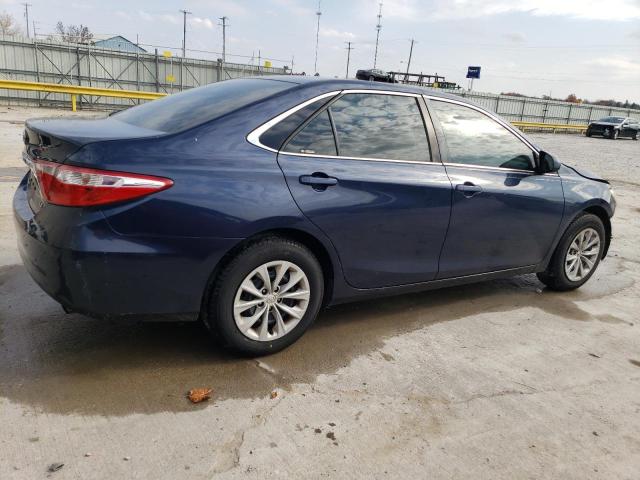 4T1BF1FKXFU950269 | 2015 TOYOTA CAMRY LE