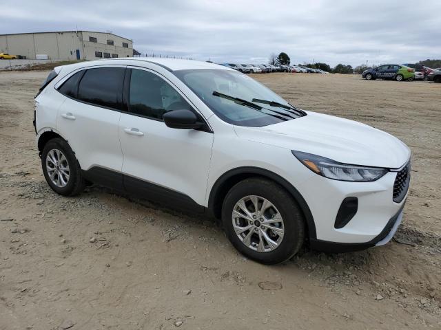 2023 FORD ESCAPE ACT - 1FMCU0GN5PUA84348