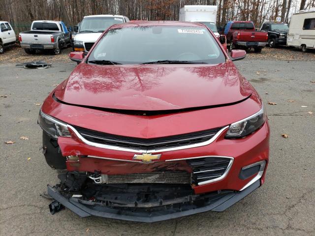 1G1ZE5ST5GF211692 | 2016 CHEVROLET MALIBU LT