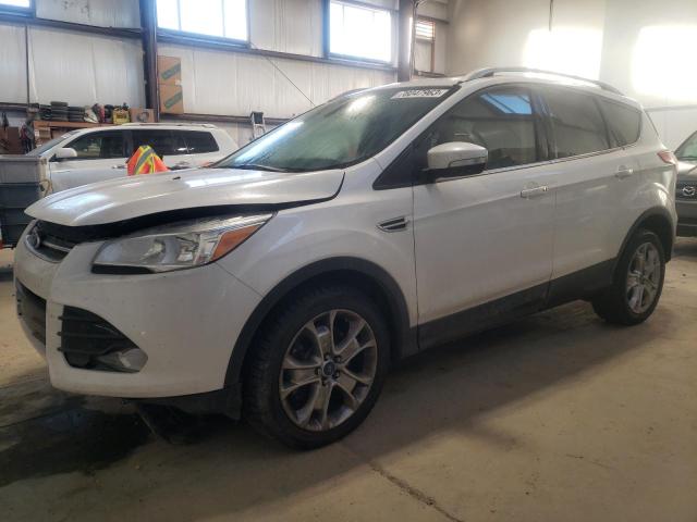 1FMCU9J92FUA01330 | 2015 FORD ESCAPE TIT