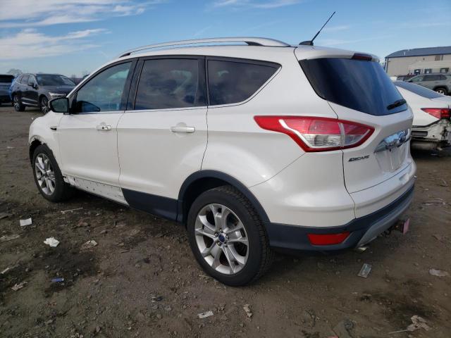 1FMCU9J92EUD71031 Ford Escape Titanium