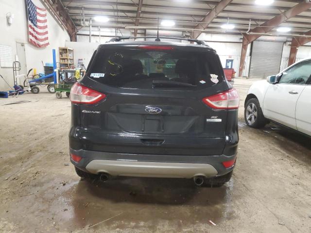 1FMCU0GX3DUA45514 2013 FORD ESCAPE, photo no. 6