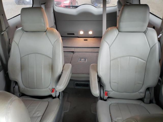 5GAKRBKD4EJ329085 | 2014 BUICK ENCLAVE