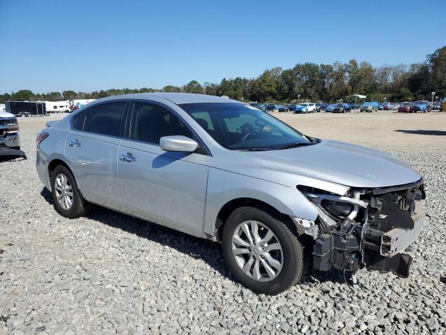 1N4AL3AP5EC148262 | 2014 NISSAN ALTIMA 2.5