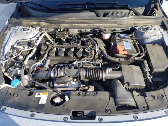 1HGCV1F45NA034811 | 2022 HONDA ACCORD SPO