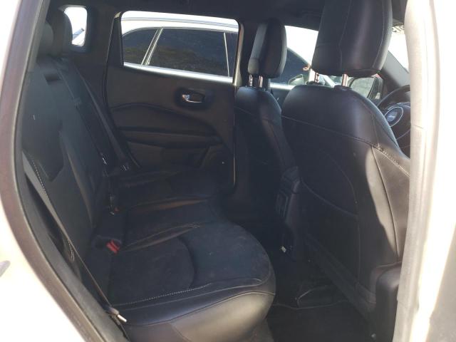 2021 JEEP COMPASS 80 3C4NJCEB6MT538483