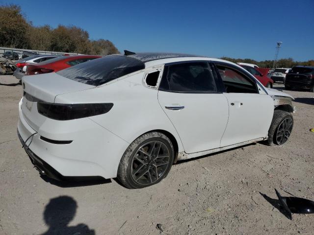 5XXGT4L38LG440070 | 2020 KIA OPTIMA LX