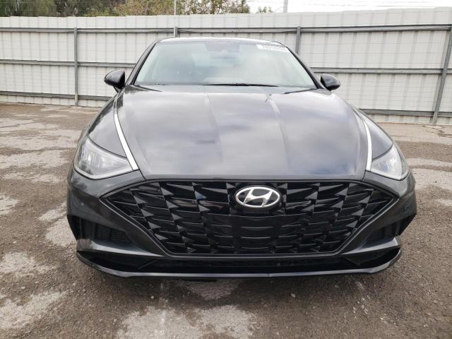 2020 HYUNDAI SONATA SEL - 5NPEF4JA6LH026970