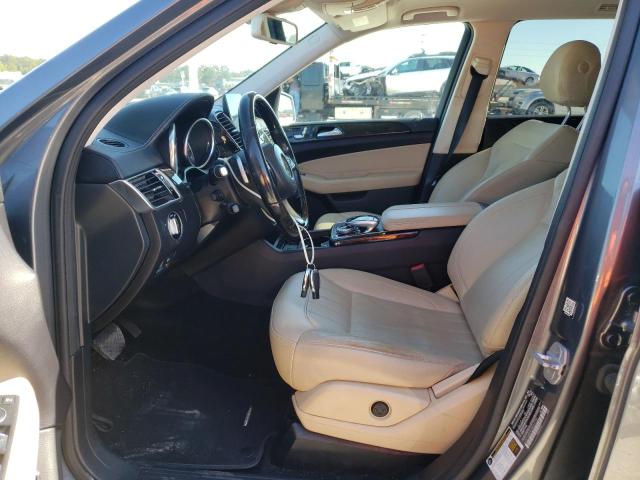 4JGDF6EE9HA823793 Mercedes-Benz Gls 450 4matic