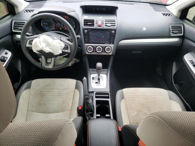 JF2GPADC9HH247407 | 2017 SUBARU CROSSTREK