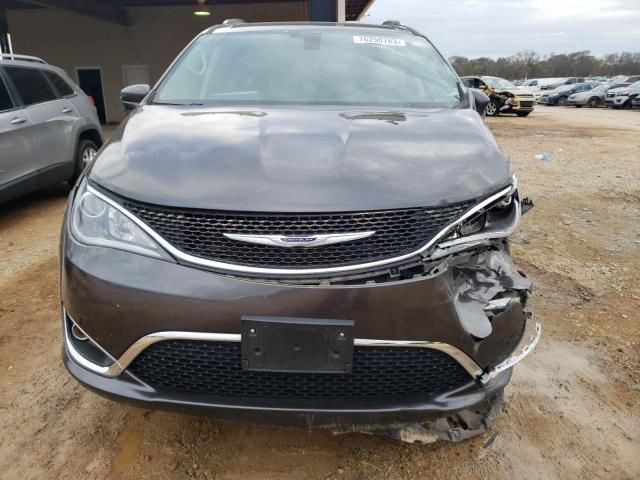 2C4RC1BG1KR597408 Chrysler Pacifica T 5