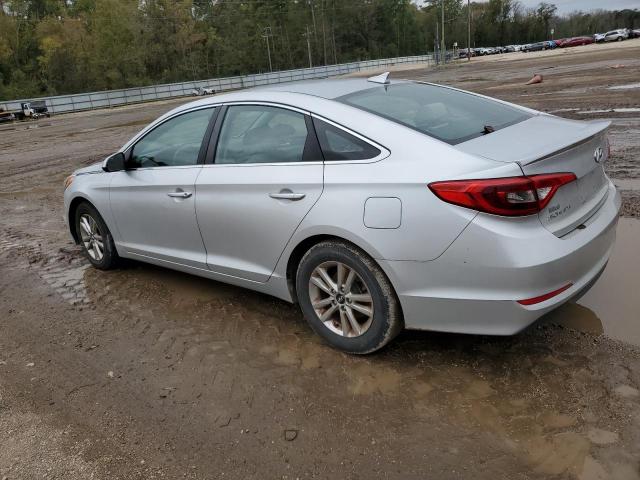 5NPE24AF0GH404455 | 2016 HYUNDAI SONATA SE