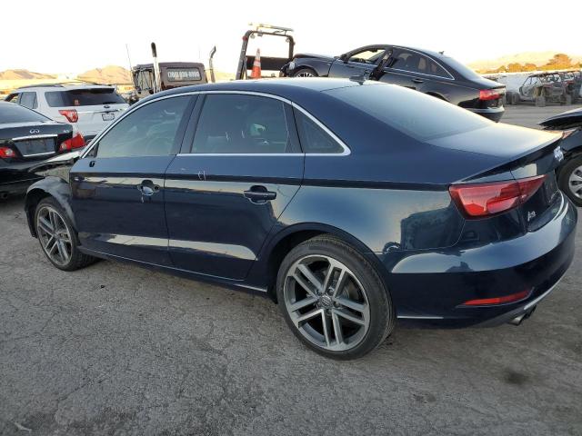 WAUAUGFF3K1011498 | 2019 AUDI A3 PREMIUM