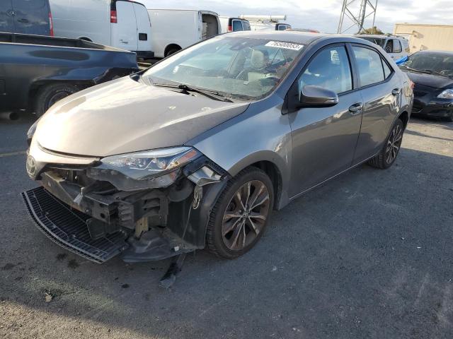 Vin: 5yfburhe2hp682480, lot: 76500053, toyota corolla l 2017 img_1