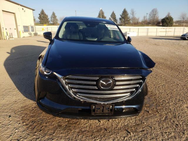 JM3TCBCYXN0607054 Mazda CX-9 TOURI 5