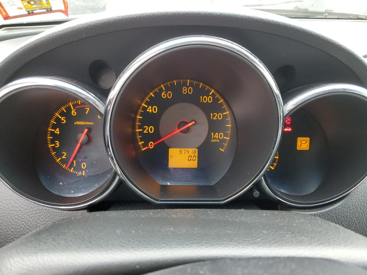 1N4AL11D65N930794 2005 Nissan Altima S