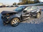 2015 MAZDA 3 SPORT - JM1BM1U78F1255993