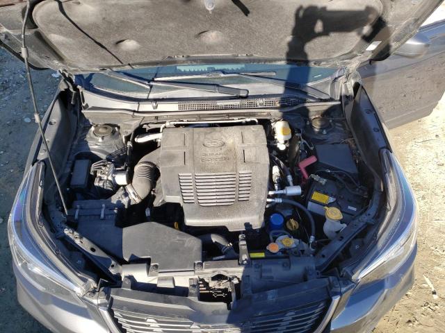 JF2SKAJC2LH496167 Subaru Forester Premium