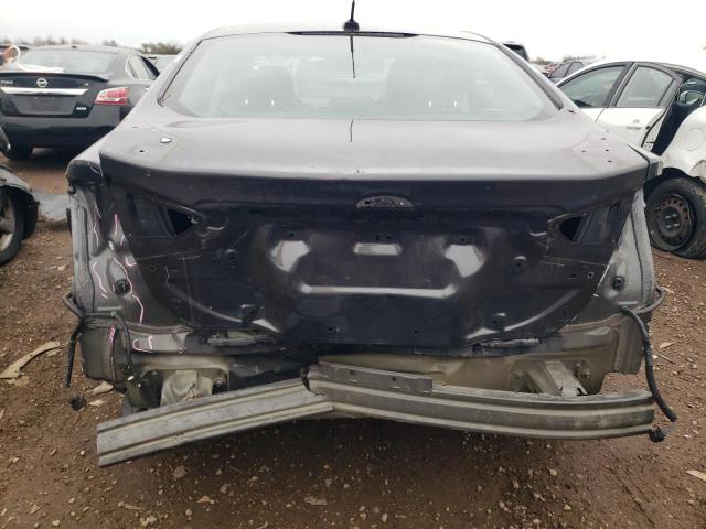 3FA6P0K90GR256043 2016 FORD FUSION, photo no. 6