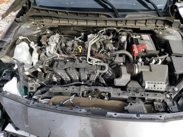 1N4BL4EVXPN367177 Nissan ALTIMA SL