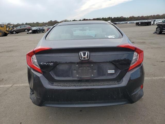 VIN 2HGFC2F57GH531705 2016 Honda Civic, LX no.6