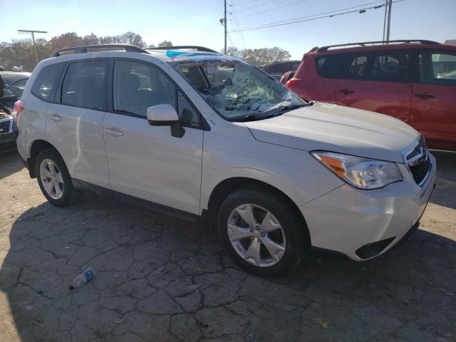JF2SJADC3FH526120 Subaru Forester 2.5i Premium
