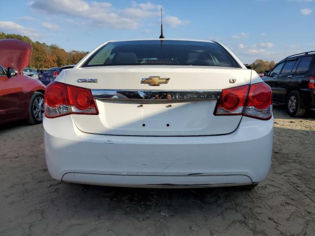 1G1PC5SB6D7126659 | 2013 Chevrolet cruze lt