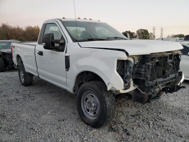 1FTRF3B64HEC88130 Ford F350 Super Duty