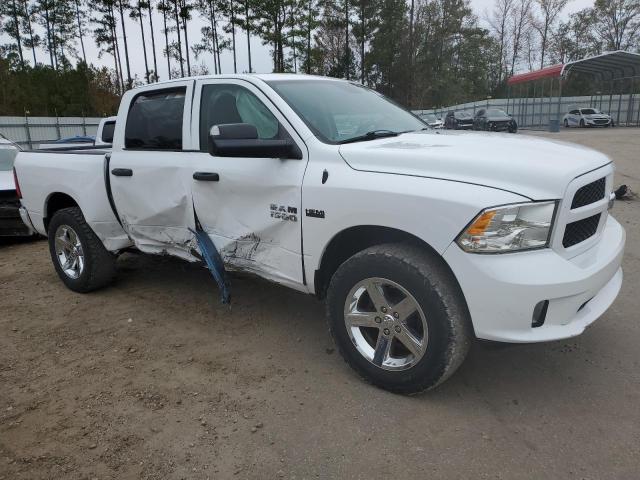 1C6RR7KT4ES240510 | 2014 RAM 1500 ST