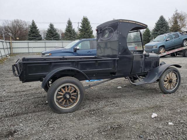 5172352 1921 Ford Model T