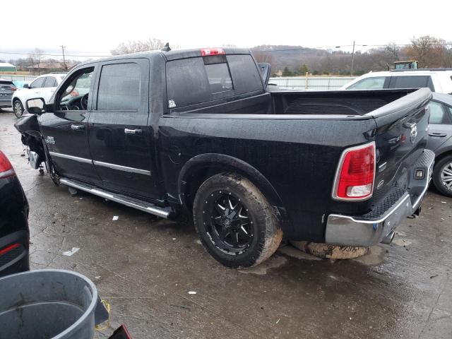 1C6RR7NT2ES473944 | 2014 Ram 1500 laramie