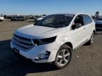 2018 FORD EDGE SE - 2FMPK3G93JBC01451