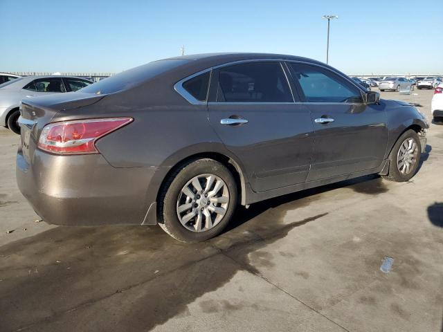 1N4AL3AP9EN256856 | 2014 NISSAN ALTIMA 2.5