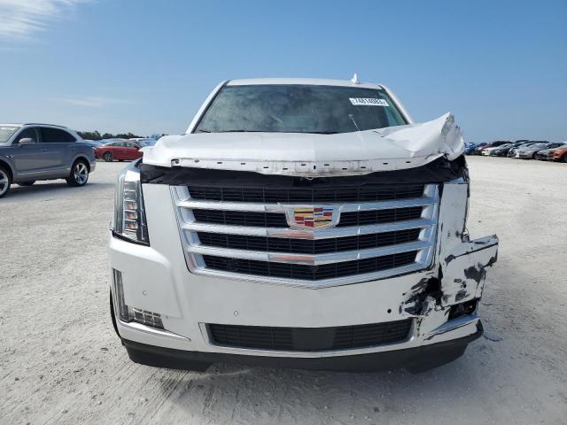 1GYS3JKJ6LR244614 Cadillac Escalade Esv Premium Luxury