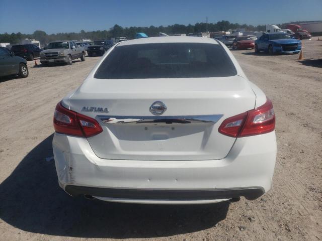 1N4AL3AP3GN330405 Nissan ALTIMA 2.5