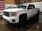 2015 GMC SIERRA K15 - 1GTV2VECXFZ150590
