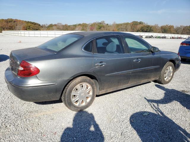 2G4WC562X51305942 | 2005 Buick lacrosse cx