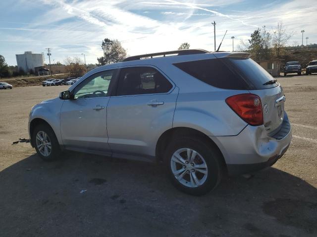 2GNALPEK1C6109410 | 2012 Chevrolet equinox lt