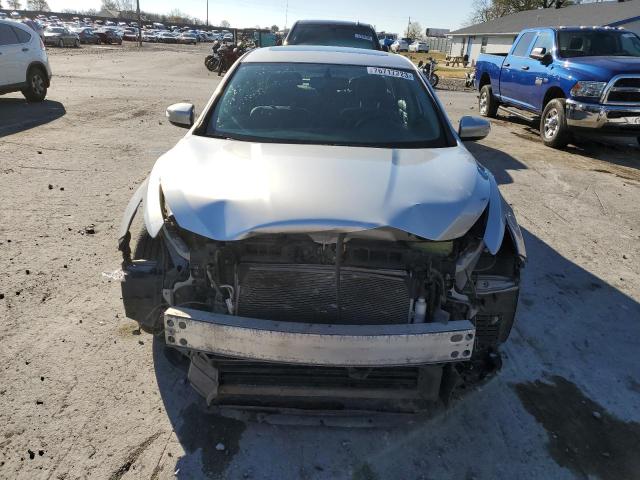 1N4AL3AP4GC136638 | 2016 NISSAN ALTIMA 2.5